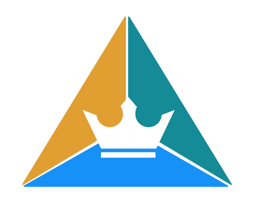 3Kings Ent Group